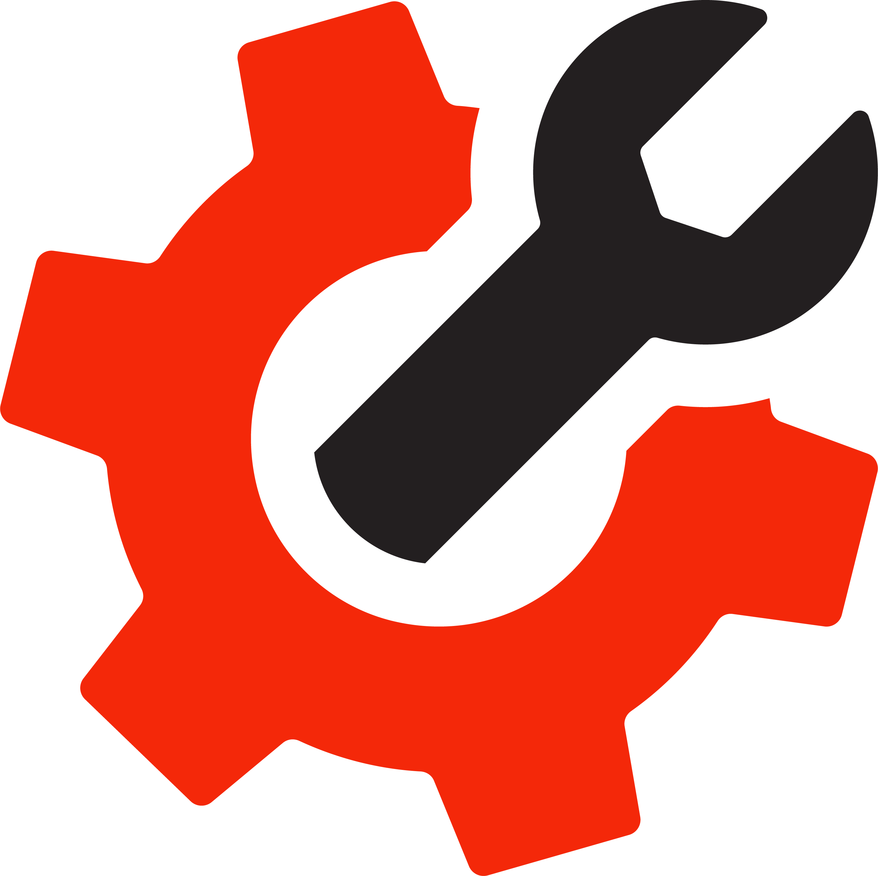 logo