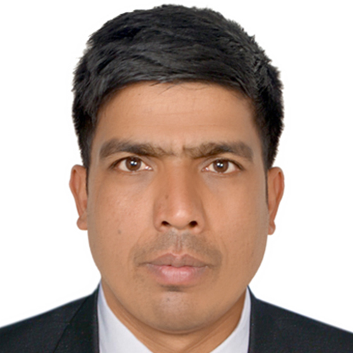 Tuphan Khadka