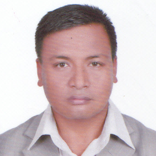 Roshan Bhoyadyo
